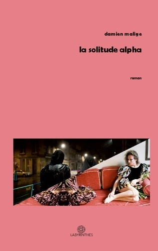 Emprunter La solitude Alpha livre