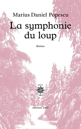 Emprunter La symphonie du loup livre