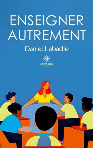 Emprunter Enseigner autrement livre