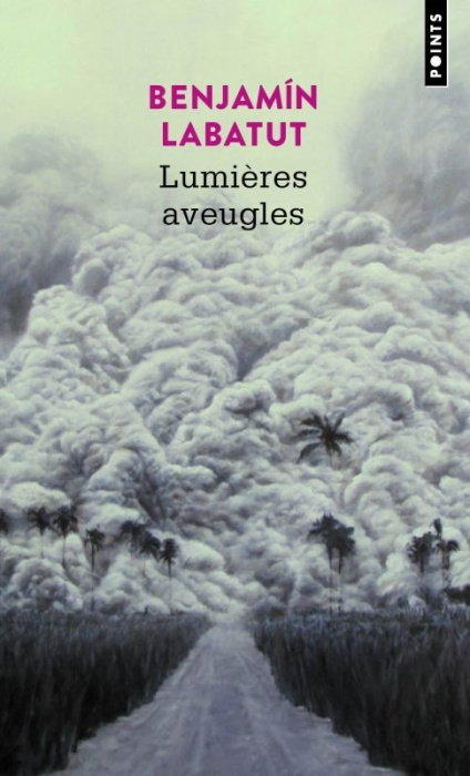 Emprunter Lumières aveugles livre