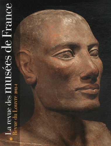 Emprunter La revue des musées de France N° 1, Février 2012 : Revue des musées de France 2012 n1 livre
