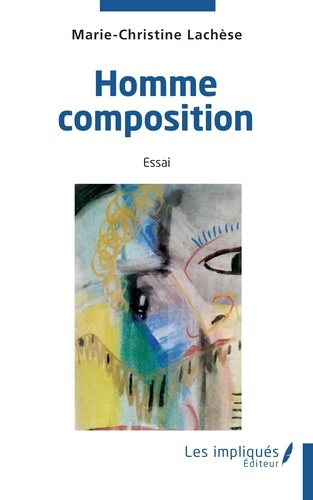 Emprunter Homme composition livre