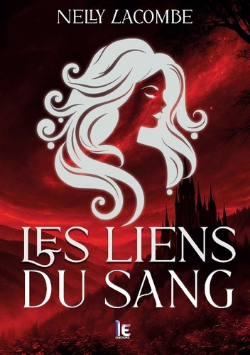 Emprunter La fille du clan de la lune noire - Tome 2. Les liens du sang livre