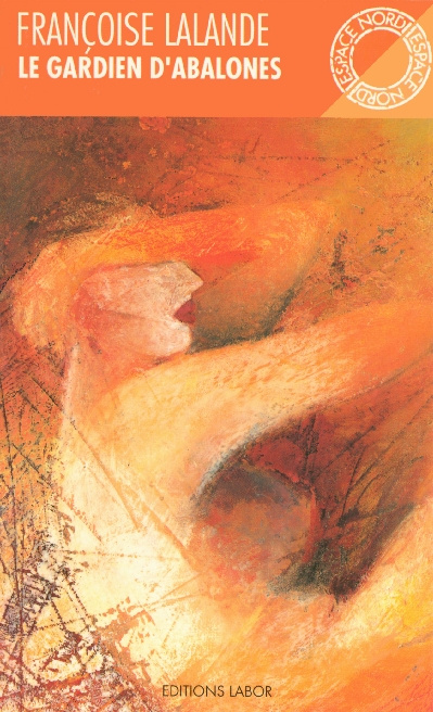 Emprunter LE GARDIEN D'ABALONES livre