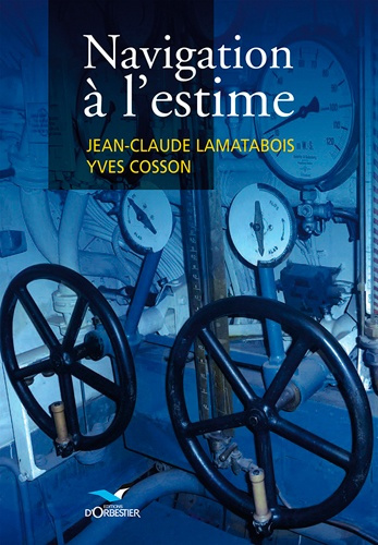 Emprunter Navigation à l'estime livre