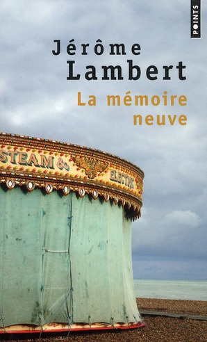 Emprunter La mémoire neuve. Suivi de Pour mémoire livre