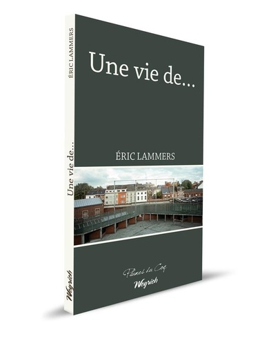 Emprunter Vie de ... (une) livre