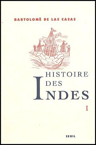 Emprunter Histoire des Indes. Tome 1 livre
