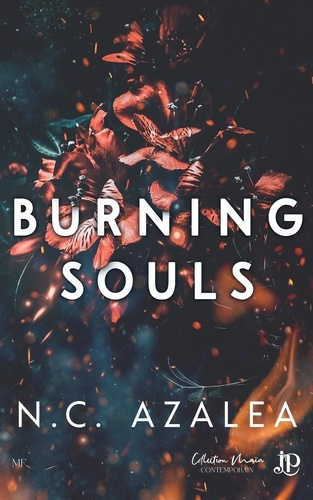 Emprunter Last Memories Tome 4 : Burning soul livre