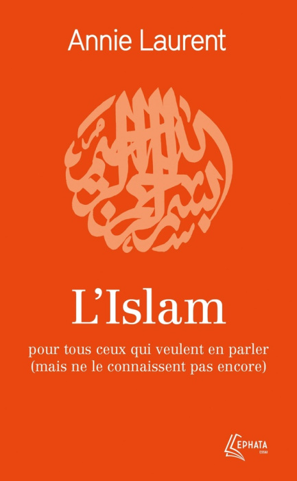 Emprunter L'Islam livre