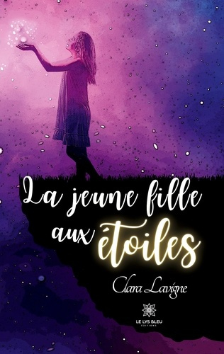 Emprunter La jeune fille aux étoiles livre