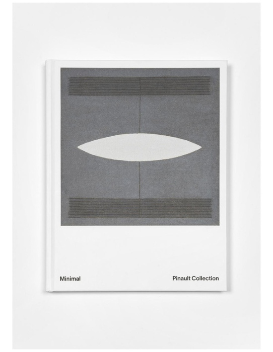 Emprunter Minimal livre