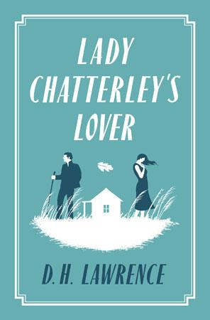Emprunter Lady Chatterley's lover livre