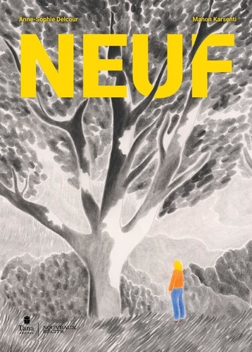 Emprunter Neuf livre