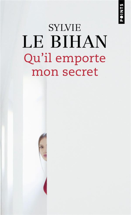 Emprunter Qu'il emporte mon secret livre