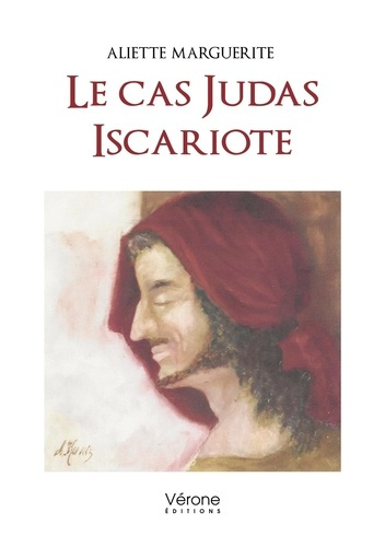 Emprunter Le cas de Judas Iscariote livre
