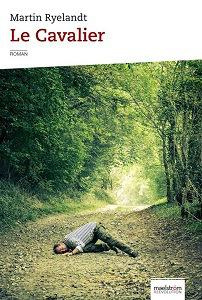 Emprunter Le cavalier livre