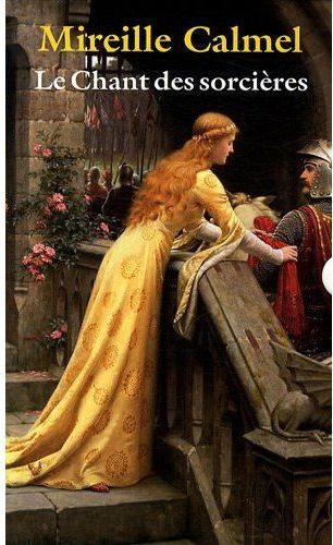 Emprunter Le chant des sorcières. Coffret 3 tomes livre