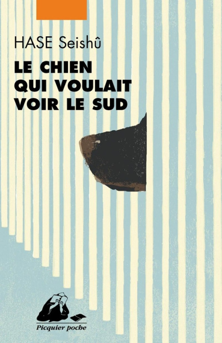 Emprunter Le chien qui voulait voir le sud livre