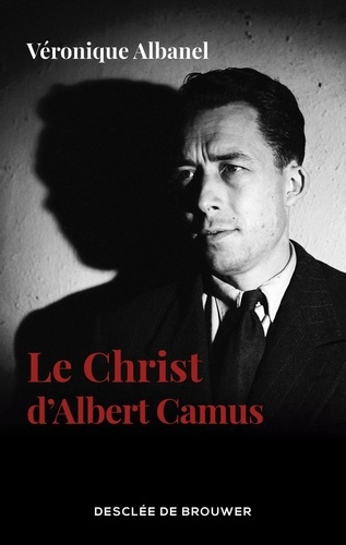 Emprunter Le Christ d'Albert Camus livre