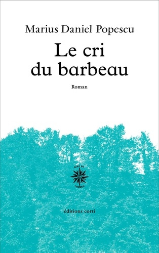 Emprunter Le Cri du barbeau livre