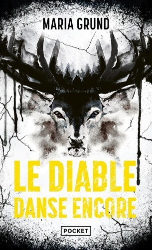 Emprunter Le Diable danse encore livre