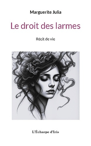 Emprunter Le droit des larmes livre