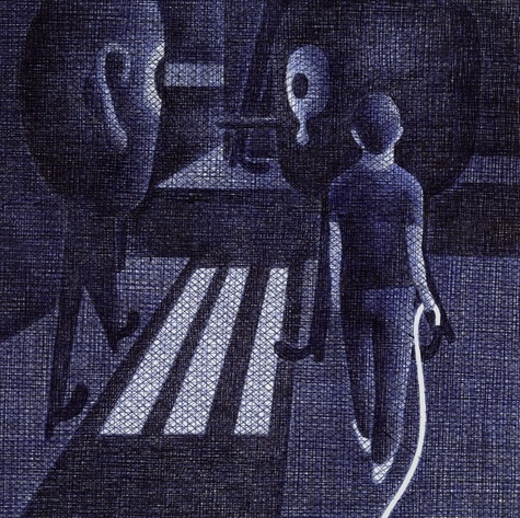 Emprunter Le fils du roi livre