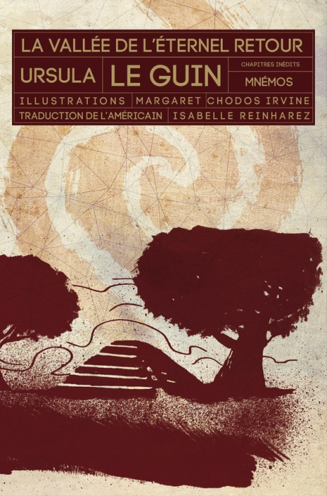 Emprunter La vallée de l'éternel retour livre