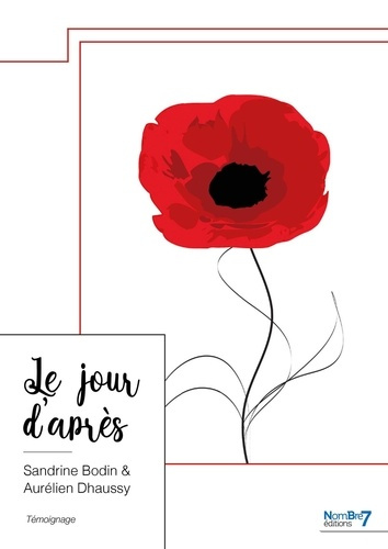 Emprunter Le jour d'après livre