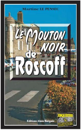 Emprunter Le mouton noir de Roscoff livre