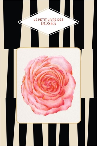 Emprunter Le petit livre des roses livre