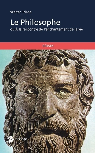 Emprunter Le philosophe livre