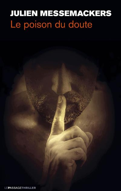 Emprunter Le poison du doute livre