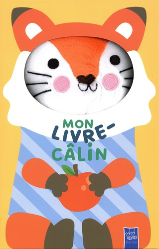 Emprunter Le renard livre