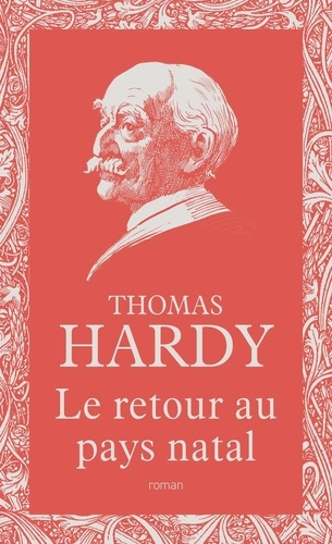 Emprunter Le retour au pays natal livre