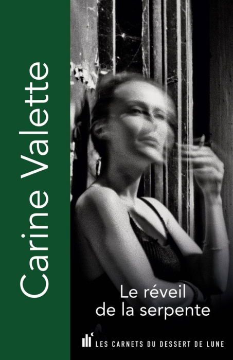 Emprunter Le réveil de la serpente livre