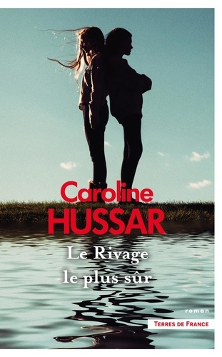 Emprunter Le Rivage le plus sûr livre