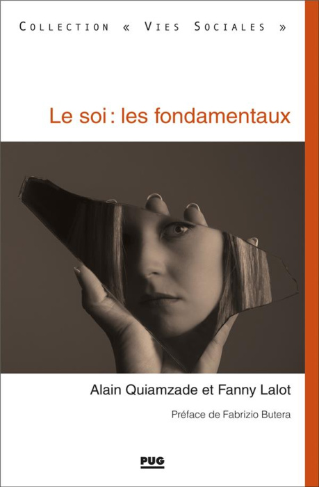 Emprunter LE SOI : LES FONDAMENTAUX livre