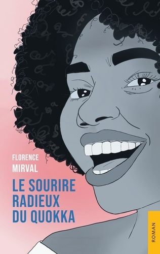 Emprunter Le sourire radieux du quokka livre