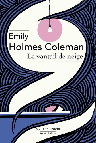 Emprunter Le Vantail de neige livre