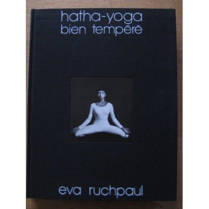 Emprunter CETTE LUMIERE D'OU VIENT L'ENFANT livre