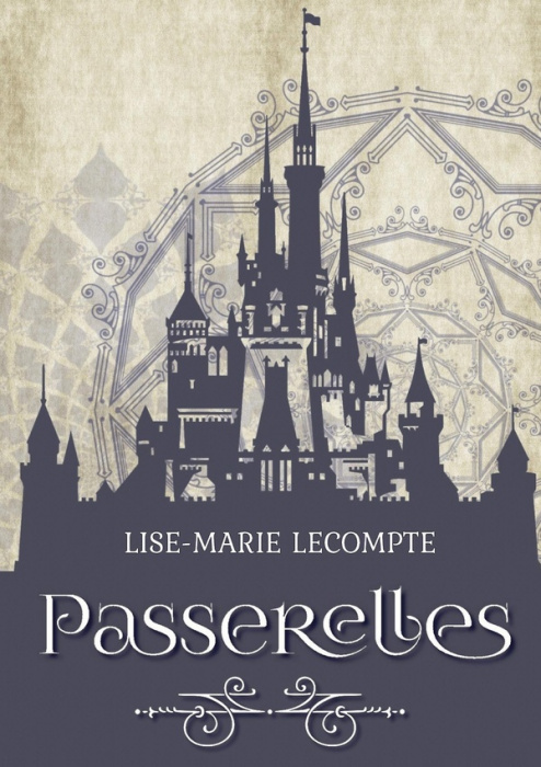 Emprunter Passerelles livre