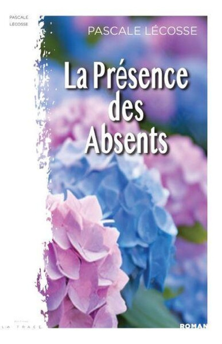 Emprunter La présence des absents livre