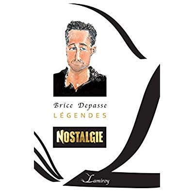 Emprunter Legendes livre