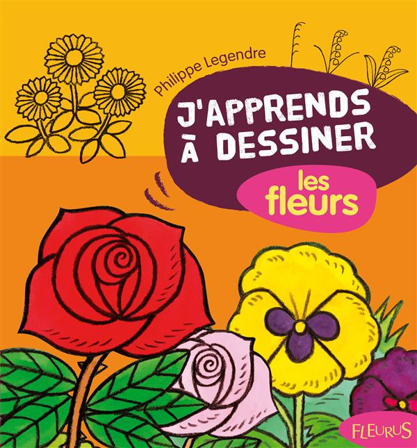 Emprunter Les fleurs livre