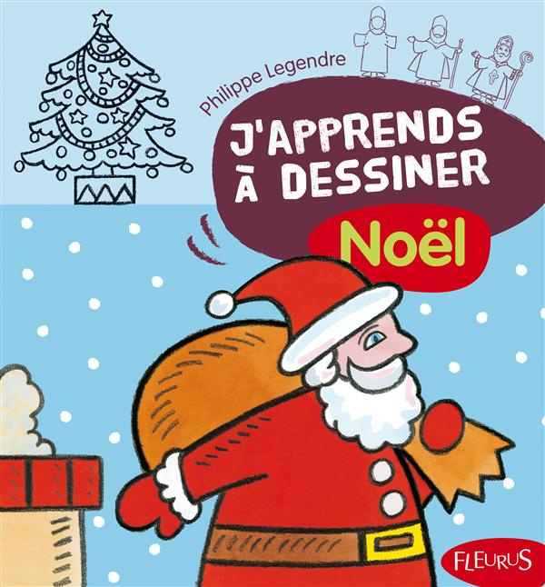 Emprunter Noël livre