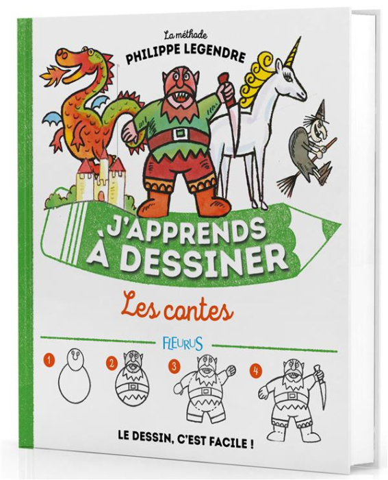 Emprunter Les contes livre
