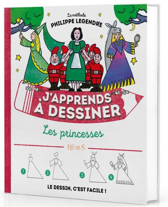 Emprunter Les princesses livre