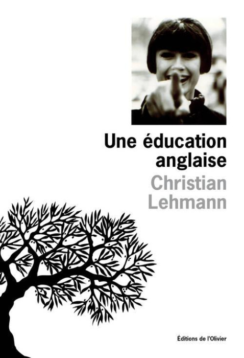 Emprunter Une éducation anglaise livre